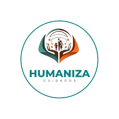 humanizacuidados.com